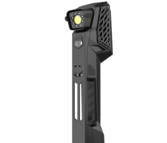 handyscan-max-evo-elite-scanner-559x480